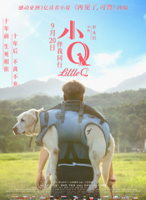 美腿的呻吟